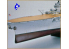 trumpeter maquette bateau 05607 PORTE-AVIONS USS CV-3 &quot;SARATOGA&quot;