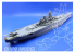 Eduard photodecoupe bateau 53072 Yamato 1/350