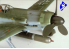 Dragon maquette avion 5534 Fw190D-12 1/48