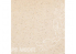 Faller 170906 Tapis de pierres blanc foncé Pierre naturelle 210x148mm