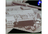 Afv Club maquette militaire 35122 CENTURION MK 5/2-6 1/35