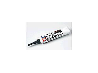 tamiya 87078 Craft Bond