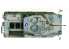 Trumpeter maquette militaire 00327 JGSDF Type 87 1/35
