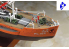 HASEGAWA maquette Bateau 40023 NAVIRE D&amp;39EXPLORATION ANTARTIQUE 1