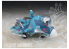 HASEGAWA maquette avion 60131 Su-33 Flanker Egg Plane