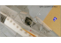 Dragon maquette avion 5506 Fw190 A-5 1/48