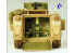 Academy maquette militaire 13211 M113A3 1/35