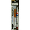 tamiya 87081 sticks de vieillissement boue