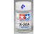 peinture maquette tamiya x20l diluant 46ml