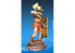 Mini art figurine 16029 Gladiateur 1/16