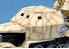 TRUMPETER maquette militaire 01526 VEHICULE SEMI CHENILLE 3.7cm