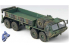 Academy maquette militaire 13412 M977 8x8 CARGO TRUCK 1/72