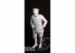 Mini art figurine 16030 As WWI ernst udet 1/16