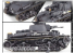 Academy maquette militaire 13280 Panzerkampfwagen 35 (t) 1/35