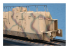 TRUMPETER maquette militaire 01510 WAGON BLINDE ALLEMAND 1/35
