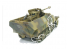 AFV maquette militaire 35083 SdKfz 251/22 Ausf D PaKWagen 1/35