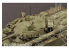Trumpeter maquette militaire 01529 BMP-3 VEHICULE DE COMBAT D INFANTERIE SOVIETIQUE RUSSE 1/35