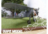 Roden maquettes avion 438 GLOSTER GLADIATOR 1/48