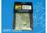 Aber 35096 kit amelioration pour German 5cm canon anti char Dragon 1/35