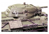 TAMIYA maquette militaire 32515 T34/76 modele 1941 1/48