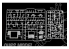 Trumpeter maquette militaire 01560 US M1135 &quot;STRYKER&quot; NBCRV 1/35