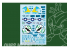Hobby boss maquette avion 81708 Grumman A-6 Intruder 1/48