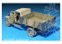 MINI ART maquette militaire 35130 CAMION SOVIETIQUE GAZ MM MODELE 1941 CARGO 1/35