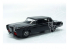 Polar Lights maquette voiture 0851 Black Beaute Edition speciale 1/32