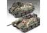 Academy maquette militaire 13230 Jagdpanzer 38(t) Hetzer 1/35