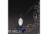 HASEGAWA maquette espace 54002 sondes spatiales Voyager 1/48