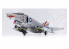 Academy maquette avion 12232 F-4B Phantom MCP 1/48