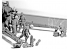 Master Box maquette militaire 3577 SET ARTILLEURS US ARMY 1944/1945 1/35