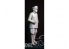 Mini art figurine 16030 As WWI ernst udet 1/16
