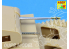 Aber 35L106 Fut de canon Kw.K 30 et MG 34 pour Pz.Kpfw.II Ausf A-F (sd.kfz.121) 1/35