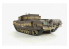 Afv Club maquette militaire 35253 CHAR MOYEN BRITANNIQUE CHURCHILL 3 Inch 20 CWT GUN 1/35