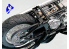 tamiya maquette moto 14080 yamaha 1/12