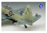 trumpeter maquette avion 01619 Wyvern S4 1/72