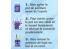 peinture revell Aqua 01 vernis brillant