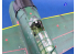 Trumpeter maquette avion 02410 NAKAJIMA A6M2-N &quot;RUFE&quot; 1/24