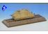 dragon maquette militaire 6071 Schwerer Panzerspahwagen 1/35