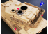 tamiya maquette militaire 35269 M1A2 Abrams 1/35