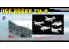 dragon maquette bateau 7049 USS Essex CV-9 1/700