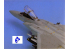 Academy maquettes avion 12264 F-15E Strike Eagle avec armement 1/