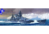 tamiya maquette bateau 31908 Destroyer Z Class - (Z37-39) 1/700