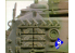 AFV maquette militaire 35s33 M88 A1G BERGEPANZER 1/35