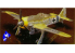 Academy maquettes avion 2120 Focke Wulfe 190-A 6/8 1/72