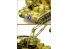 Trumpeter maquette militaire 00363 Pz KpfW IV Ausf F 1/35