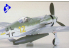 Dragon maquette avion 5534 Fw190D-12 1/48