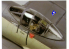 Trumpeter maquette avion 02843 WESTLAND &quot;WYVERN&quot; 1/48