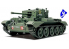 tamiya maquette militaire 32528 Cromwell Mk.IV 1/48